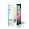 SmartLife LED Filamentlamp | Wi-Fi | E27 | 500 lm | 5 W | Warm Wit | 2700 K | Glas | Android™ / IOS | ST64 | 1 Stuks