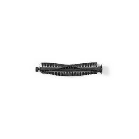 Draaiborstel voor Robotveger | Vervanging voor: Nedis® | VCRO210BK | Zwart