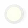 SmartLife Plafondlamp | Wi-Fi | Koel Wit / Warm Wit | Rond | Diameter | 800 lm | 2700 - 6500 K | IP20 | Energieklasse: G | Andro