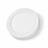 SmartLife Plafondlamp | Wi-Fi | Koel Wit / Warm Wit | Rond | Diameter | 800 lm | 2700 - 6500 K | IP20 | Energieklasse: G | Andro