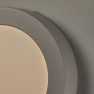 SmartLife Plafondlamp | Wi-Fi | Koel Wit / Warm Wit | Rond | Diameter | 800 lm | 2700 - 6500 K | IP20 | Energieklasse: G | Andro