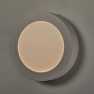 SmartLife Plafondlamp | Wi-Fi | Koel Wit / Warm Wit | Rond | Diameter | 800 lm | 2700 - 6500 K | IP20 | Energieklasse: G | Andro