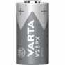 Zilveroxide Batterij 4SR44 6.2 V 145 mAh 1-Blister