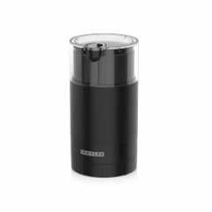 Koffiemolen | 150W | 70g | Zwart