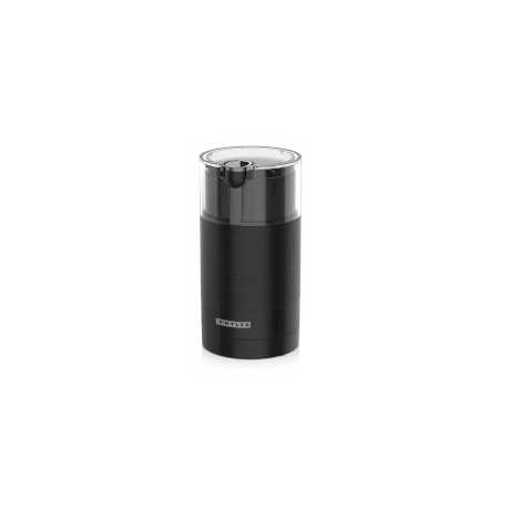 Koffiemolen | 150W | 70g | Zwart