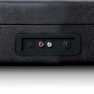 Retro platenspeler Bluetooth® USB afspelen/coderen Aux