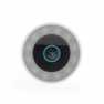 SmartLife Camera voor Buiten | Wi-Fi | Spotlight | 3MP Full HD 1296p | IP65 | Cloud Opslag (optioneel) / microSD (niet inbegrepe