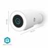 SmartLife Camera voor Buiten | Wi-Fi | Spotlight | 3MP Full HD 1296p | IP65 | Cloud Opslag (optioneel) / microSD (niet inbegrepe
