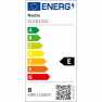Kerstverlichting | Cluster | 1512 LED's | Warm Wit | 11.00 m | Licht effecten: 7 | Binnen & Buiten | Netvoeding