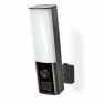 SmartLife Camera voor Buiten | Wi-Fi | Omgevingslicht | Full HD 1080p | IP65 | Cloud Opslag (optioneel) / microSD (niet inbegrep