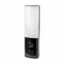 SmartLife Camera voor Buiten | Wi-Fi | Omgevingslicht | Full HD 1080p | IP65 | Cloud Opslag (optioneel) / microSD (niet inbegrep