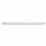 LED-TL armatuur | 1500 mm | 5280 lm | 4000 K | 48 W | IP65