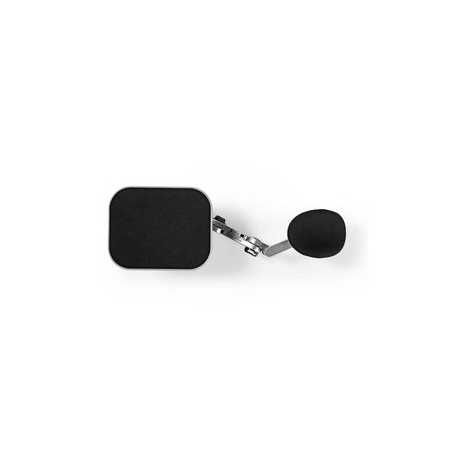 Armsteun | Aantal draaipunten: 3 Draaipunt(en) | Lengte onderarmkussen: 150 | Max. draagvermogen: 5 kg | Zwenkhoek: 90 ° | Met m